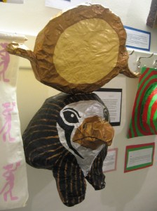 Aurinkojumala RA Aurinkojumala RA