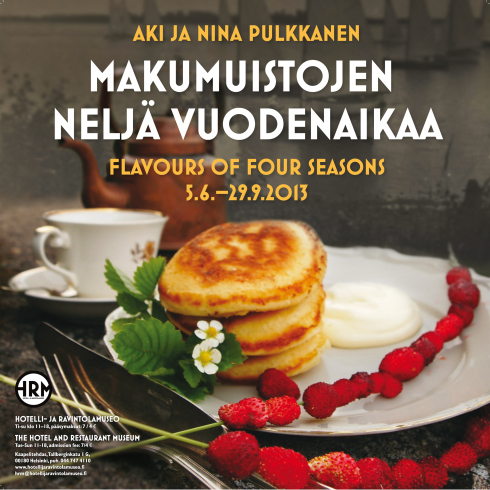 makumuistojen-neljc3a4-vuodenaikaa-juliste-kuvatiedostona