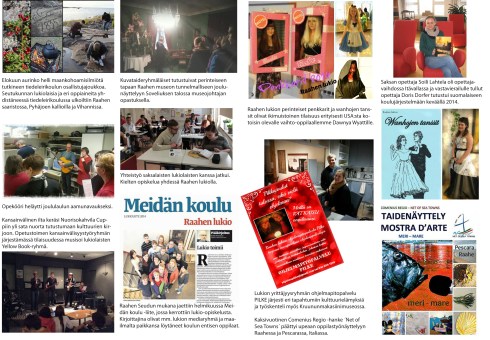 Vuosikertomus kansi 2014-1