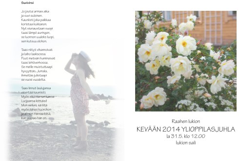 YO-käsiohjelma kevät 2014-1