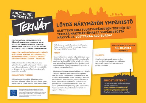 ky_tekijat_flyer_2014_fi