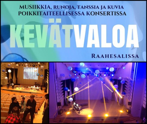 Processed with Moldiv