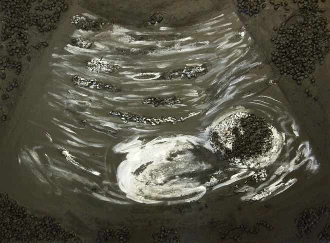 Sinusta tulee kummi! 