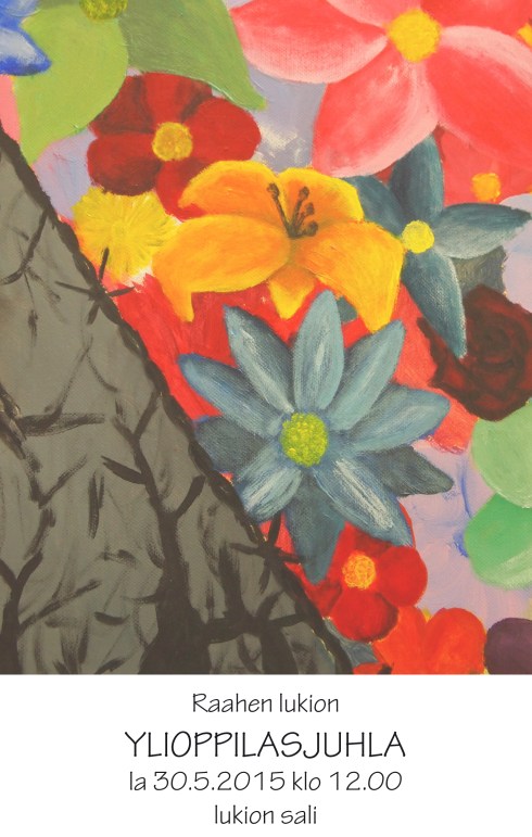 YO-käsiohjelma 2015 kansi kuva