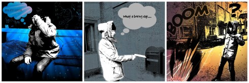 TuomasMatias Johannes