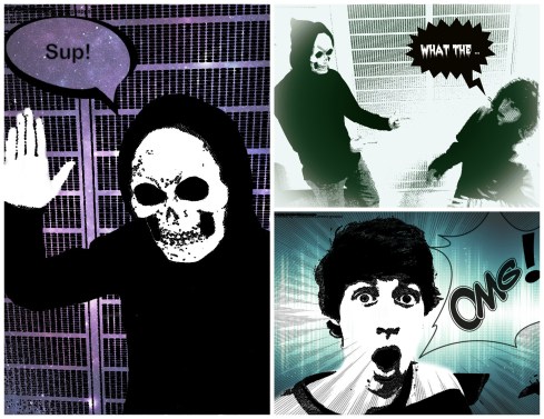 TuomasMatias Johannes2