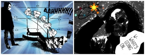 TuomasMatias Johannes3